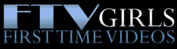 Ftvgirls.com Discount